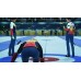 Winter Games 2023 (PS5), ,